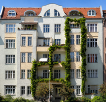 Wohnung zum Kaufen in Berlin 1.125.000,00 € 197 m²