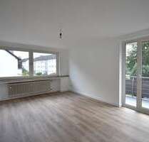 Wohnung zum Mieten in Düsseldorf 935,00 € 62 m²
