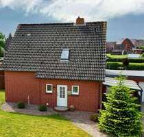 Haus zum Kaufen in Weener 225.000,00 € 100 m²