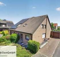 Haus zum Kaufen in Dülmen 329.000,00 € 118 m²