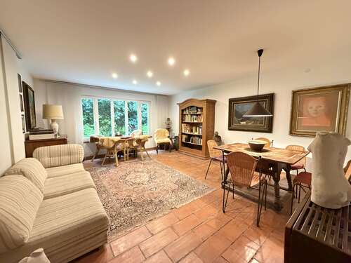 Foto - Haus zum Kaufen in Heiligkreuzsteinach 220.000,00 € 68 m²