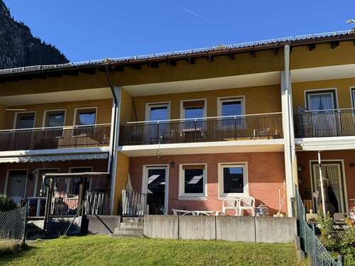 Foto - Haus zum Kaufen in Oberammergau 419.000,00 € 90 m²