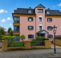 Wohnung zum Kaufen in Dresden 365.000,00 € 89 m²