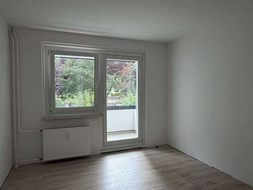Foto - Wohnung zum Mieten in Berlin 659,00 € 41.72 m²