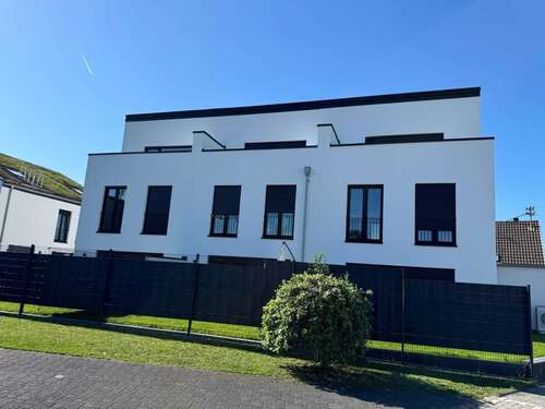Foto - Haus zum Kaufen in Sankt-AugustinHangelar 660.000,00 € 153 m²
