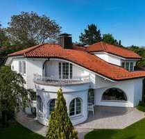 Haus zum Kaufen in Bietigheim-Bissingen 2.300.000,00 € 306 m²