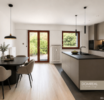 Haus zum Kaufen in Dormagen 580.000,00 € 247.43 m²