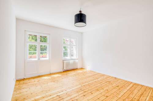 Foto - Wohnung zum Kaufen in Berlin 450.000,00 € 71 m²
