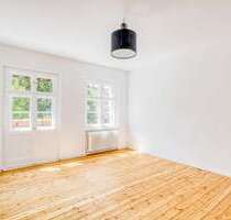 Wohnung zum Kaufen in Berlin 450.000,00 € 71 m²