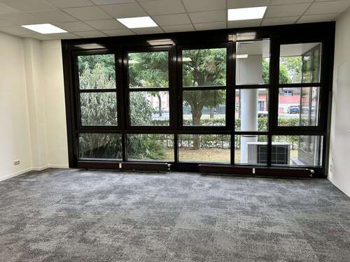 Foto - Büro in Neu-Isenburg 699,00 € 33 m²