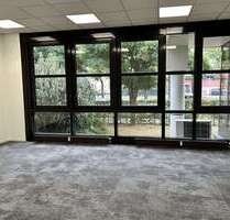 Büro in Neu-Isenburg 699,00 € 33 m²