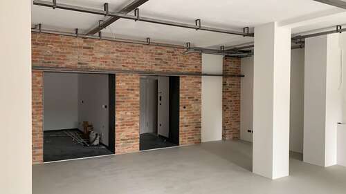 Foto - Büro in Ingolstadt 1.350,00 € 70 m²