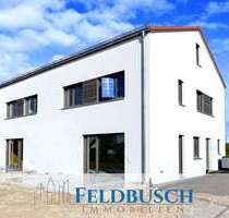 Haus zum Kaufen in Deining 639.000,00 € 176.49 m²