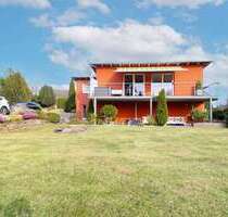 Haus zum Kaufen in Hainichen 299.000,00 € 125.3 m²