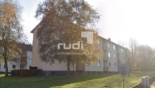 Foto - Wohnung zum Kaufen in Lage 119.000,00 € 75 m²