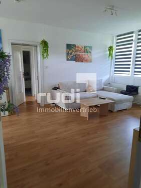 Foto - Wohnung zum Kaufen in Lage 119.000,00 € 75 m²