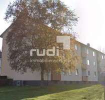 Wohnung zum Kaufen in Lage 119.000,00 € 75 m²