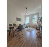 Wohnung zum Kaufen in Leipzig 219.000,00 € 78.9 m²
