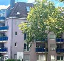 Wohnung zum Kaufen in Karlsruhe 340.000,00 € 71 m²
