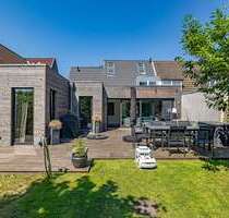 Haus zum Kaufen in Harrislee 499.000,00 € 169 m²
