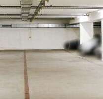 Garage zu verkaufen in Ebern 49.500,00 €