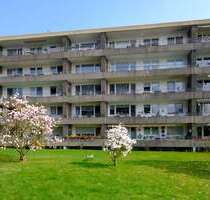 Wohnung zum Kaufen in Solingen 318.000,00 € 127 m²