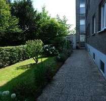 Wohnung zum Kaufen in Solingen 318.000,00 € 127 m²