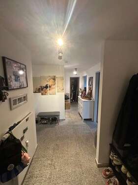 Foto - Wohnung zum Mieten in Puchheim 1.650,00 € 104 m²