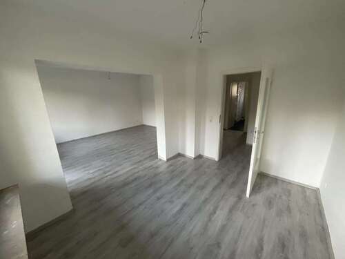 Foto - Wohnung zum Mieten in Herne 509,00 € 68.78 m²