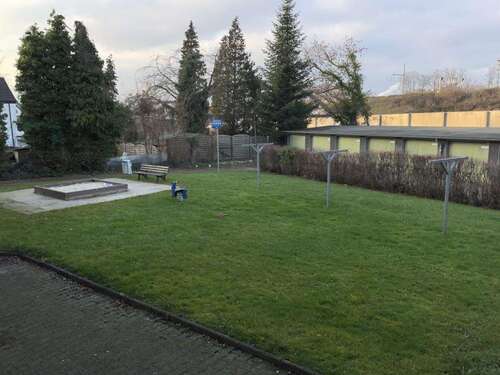 Foto - Wohnung zum Mieten in Herne 509,00 € 68.78 m²