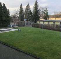 Wohnung zum Mieten in Herne 509,00 € 68.78 m²