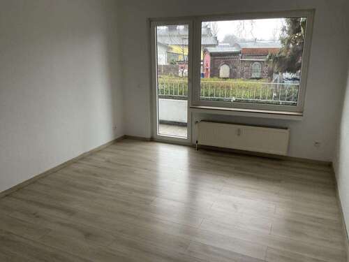 Foto - Wohnung zum Mieten in Herne 509,00 € 68.78 m²