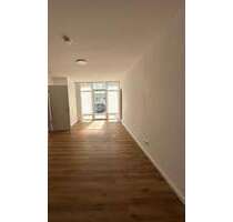 Wohnung zum Mieten in Taunusstein 570,00 € 33.38 m²