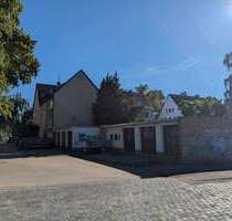 Garage zu vermieten in Hannover 95,20 €