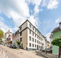 Wohnung zum Mieten in Baden-Baden 880,00 €