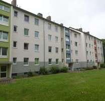 Wohnung zum Mieten in Bielefeld 420,00 € 64.34 m²