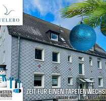 Wohnung zum Mieten in Meschede 400,00 € 61.11 m²