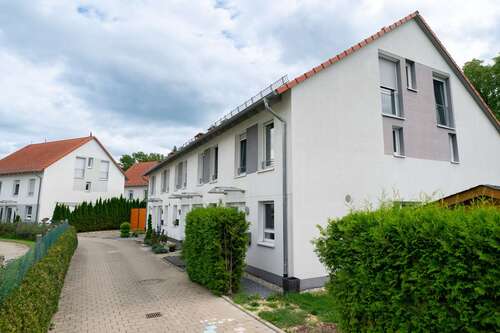 Foto - Haus zum Kaufen in Neu-Ulm 499.900,00 € 136 m²