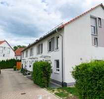 Haus zum Kaufen in Neu-Ulm 499.900,00 € 136 m²