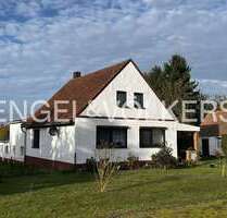 Haus zum Kaufen in Schwasdorf 119.000,00 € 86 m²