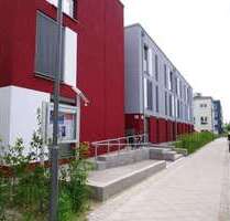 Wohnung zum Mieten in Lübeck 850,00 € 50 m²