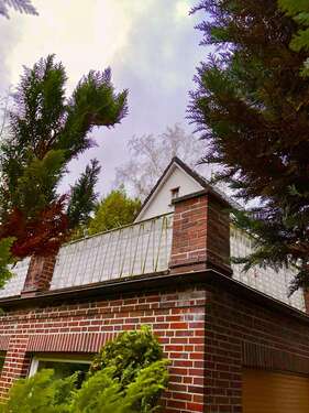 Foto - Wohnung zum Mieten in Escheburg-Voßmoor 730,00 € 73 m²