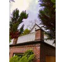 Wohnung zum Mieten in Escheburg-Voßmoor 730,00 € 73 m²