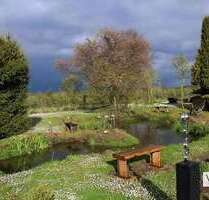 Gastronomie in Arendsee Genzien 1.450.000,00 € 6000 m² - Arendsee / Genzien