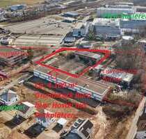 Büro in Walldürn 350.000,00 € 380 m²