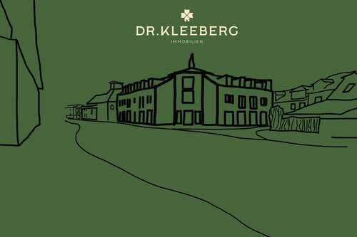 Foto - Wohnung zum Kaufen in Nottuln 325.000,00 € 135 m²