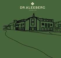 Wohnung zum Kaufen in Nottuln 325.000,00 € 135 m²