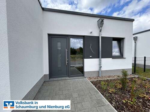 Foto - Haus zum Kaufen in Nienburg (Weser) 475.000,00 € 118.21 m²