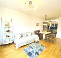 Wohnung zum Mieten in Deggendorf 850,00 € 67 m²