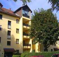 Wohnung zum Mieten in Ismaning 1.020,00 € 48 m²